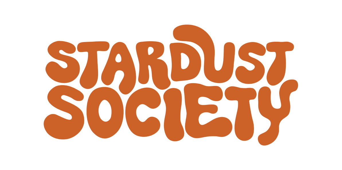 Stardust Society